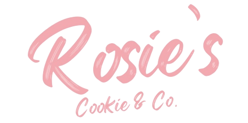 Rosies Cookie